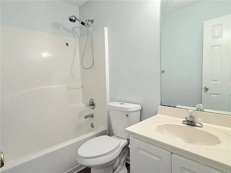 3058 Arden Ridge Ter — Photo 17