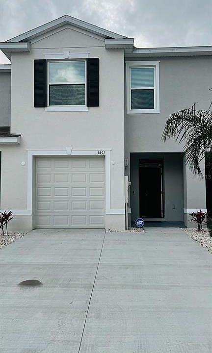 1st image of 1491 COLT CREEK PLACE