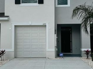 1491 Colt Creek Pl, Wesley Chapel, FL 33543