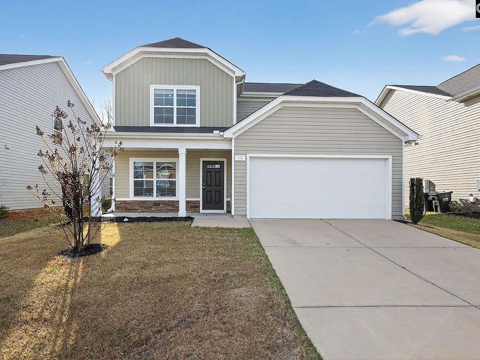 1st image of 116 Chetsley Dr