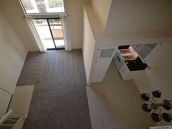 5th image of 18143 Sundowner Way Unit 960