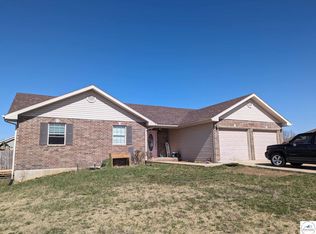 19468 Lambert Ln, Waynesville, MO 65583
