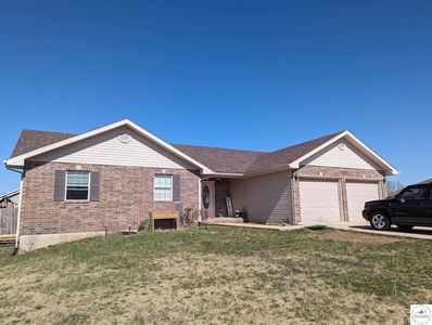 19468 Lambert Ln, Waynesville, MO, 65583