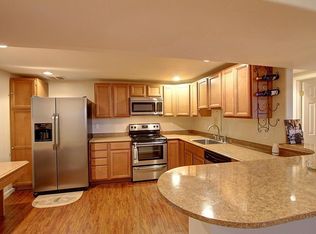 6861 Julian St #A, Denver, CO 80221