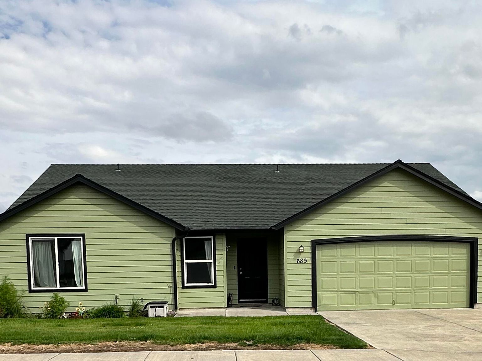 689 SW Cedar Hill Ln, Madras, OR 97741 MLS 220170665 Zillow