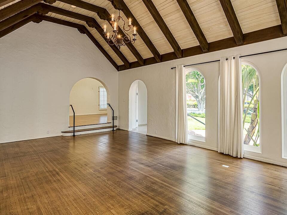 719 N Rodeo Dr, Beverly Hills, CA 90210 Zillow
