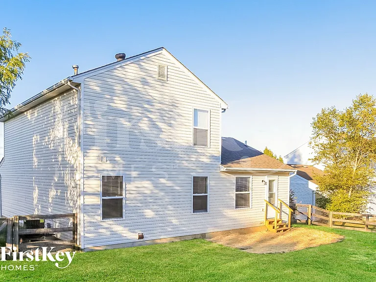 309 Ivy Forge Ct — Photo 15
