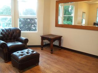 40 S Allen St, Albany, NY 12208
