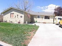 2nd image of 3225 Probasco Way
