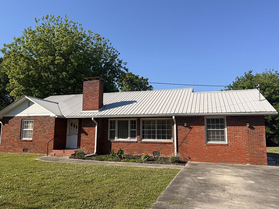 1st image of 442 W Rhea Ave