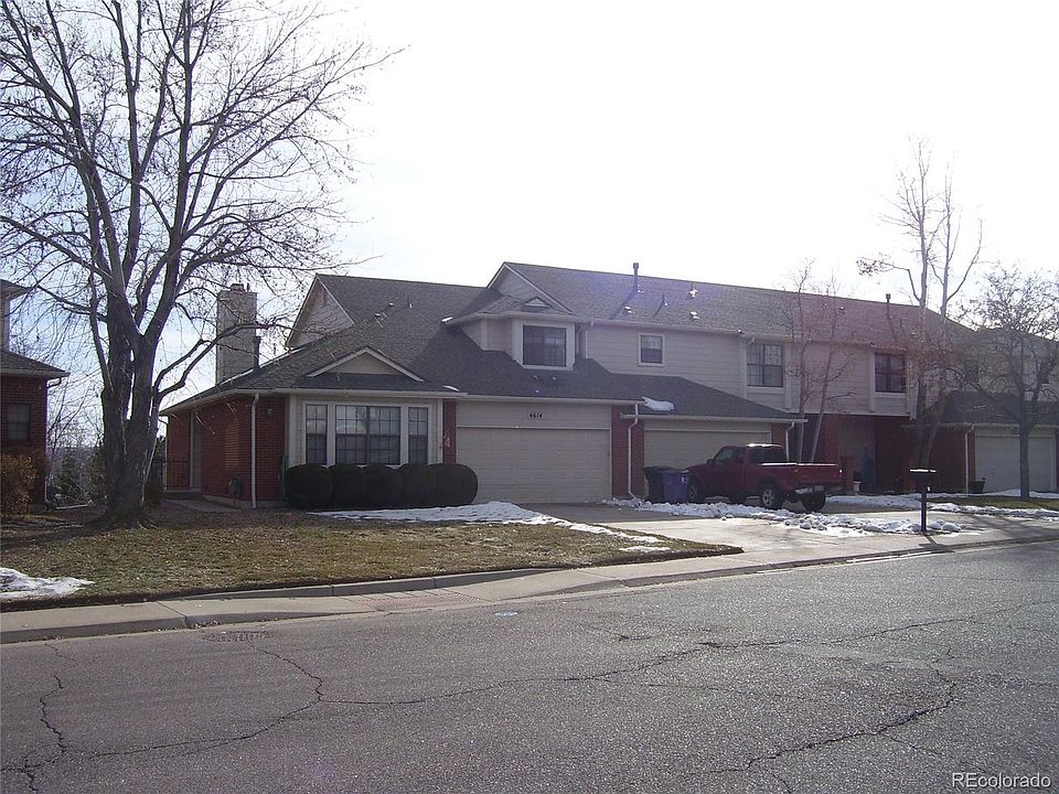 1st image of 4614 S Newton St