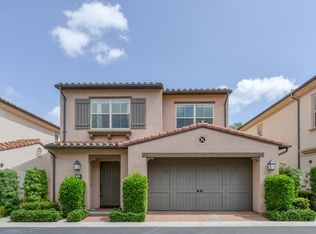 24 Diamond, Irvine, CA 92620