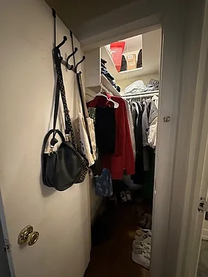 Rented by Manhattan Flats | media 19