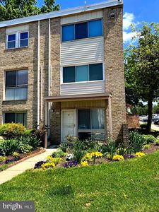3141 University Blvd W #C, Kensington, MD, 20895