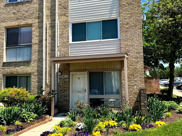 3141 University Blvd W #C, Kensington, MD 20895