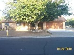 12621 Triple Tree Ter, Victorville, CA 92392