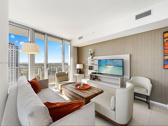 5th image of 4111 S Ocean Dr #3311