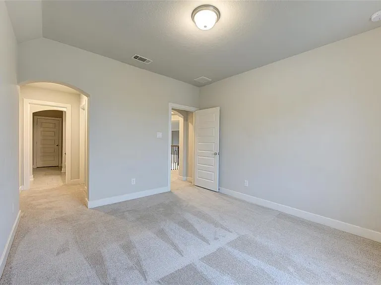26407 Polaris Rise Ln — Photo 28