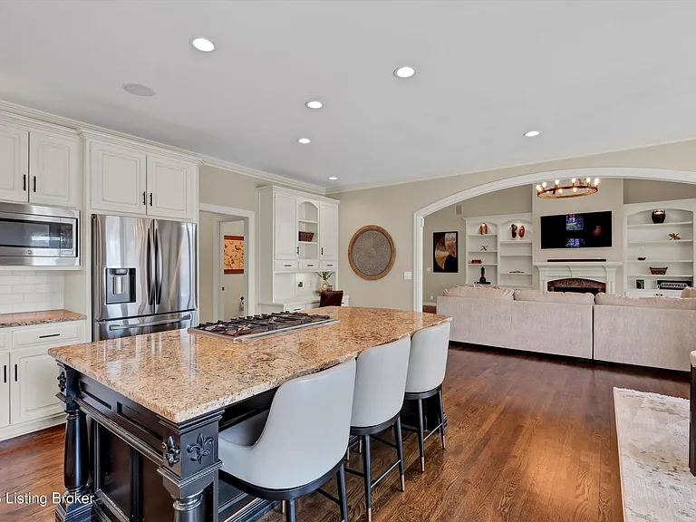 2603 Locust Hill Pl — Photo 18