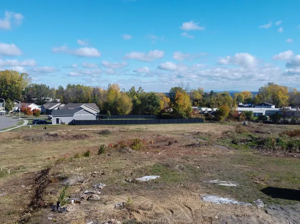 0 Kansas Ave, Plattsburgh, NY 12903