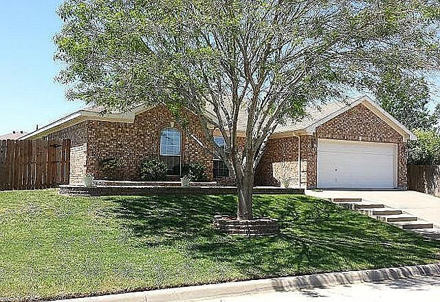 1st image of 4009 Orlando Springs Dr