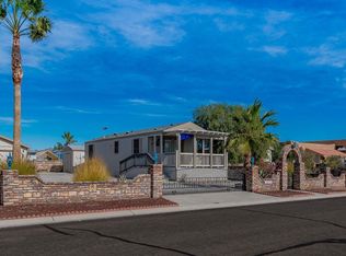 12764 E 47th St, Yuma, AZ 85367