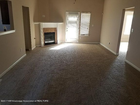 4th image of 9099 Tremont Dr