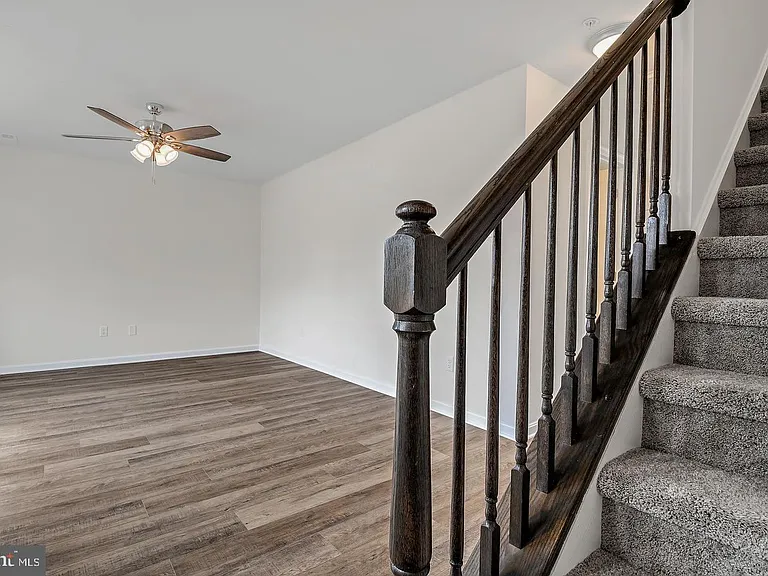 157 Spanglers Mill Rd #202 — Photo 2