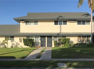 12291 Trask Ave Garden Grove CA 92843 Zillow