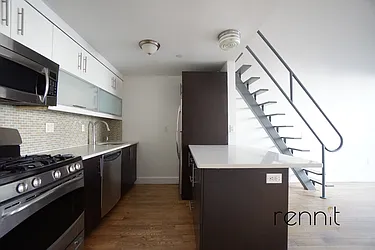 Rented by Rennit Inc.