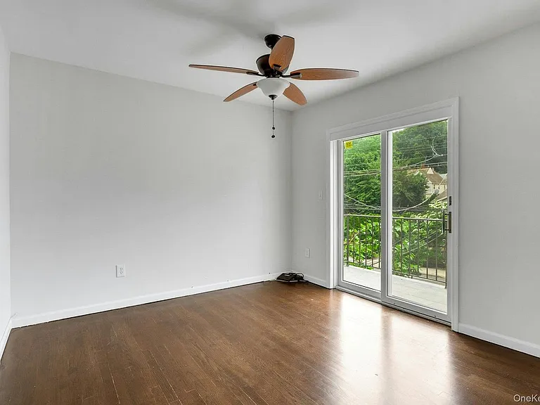 54 Washington St #2 — Photo 7