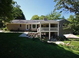 1042 Home Rd, Delaware, OH 43015