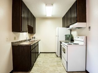 561 Westview Dr #F7DFDA4AC, Hastings, MN 55033