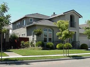 754 Brooks St, Brentwood, CA 94513