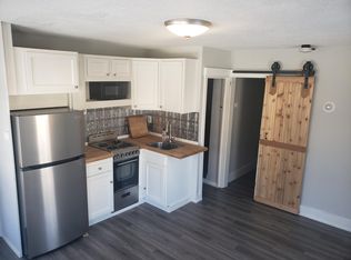 78 Stratton Rd UNIT 2, Jaffrey, NH 03452