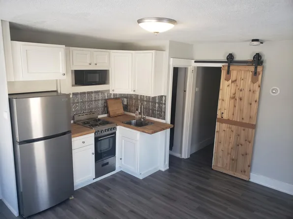 78 Stratton Rd Unit 2, Jaffrey, NH 03452