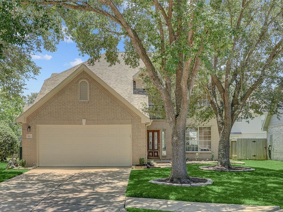 1st image of 5514 Waverdale Ct
