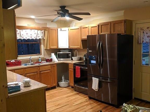 5th image of 2511 Chestnut St