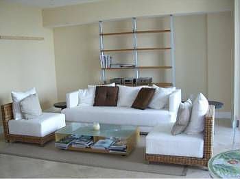 2nd image of 1000 S Pointe Dr APT 1206