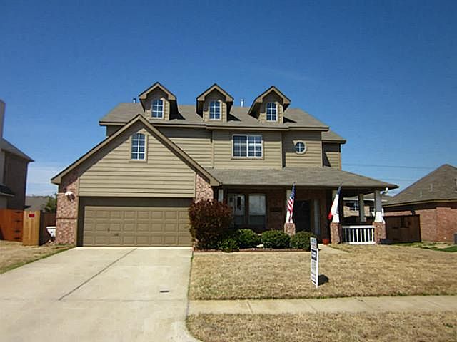 1st image of 307 Terrace Dr