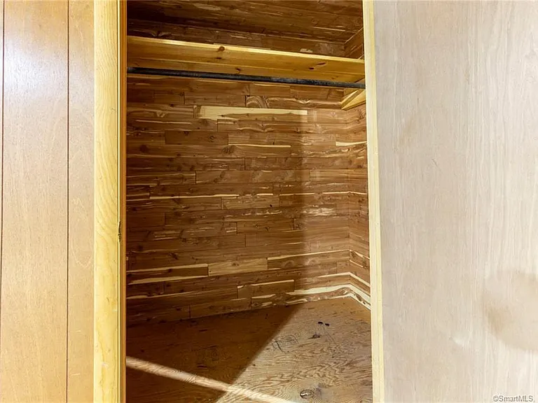 22 Windwood Dr #22 — Photo 27