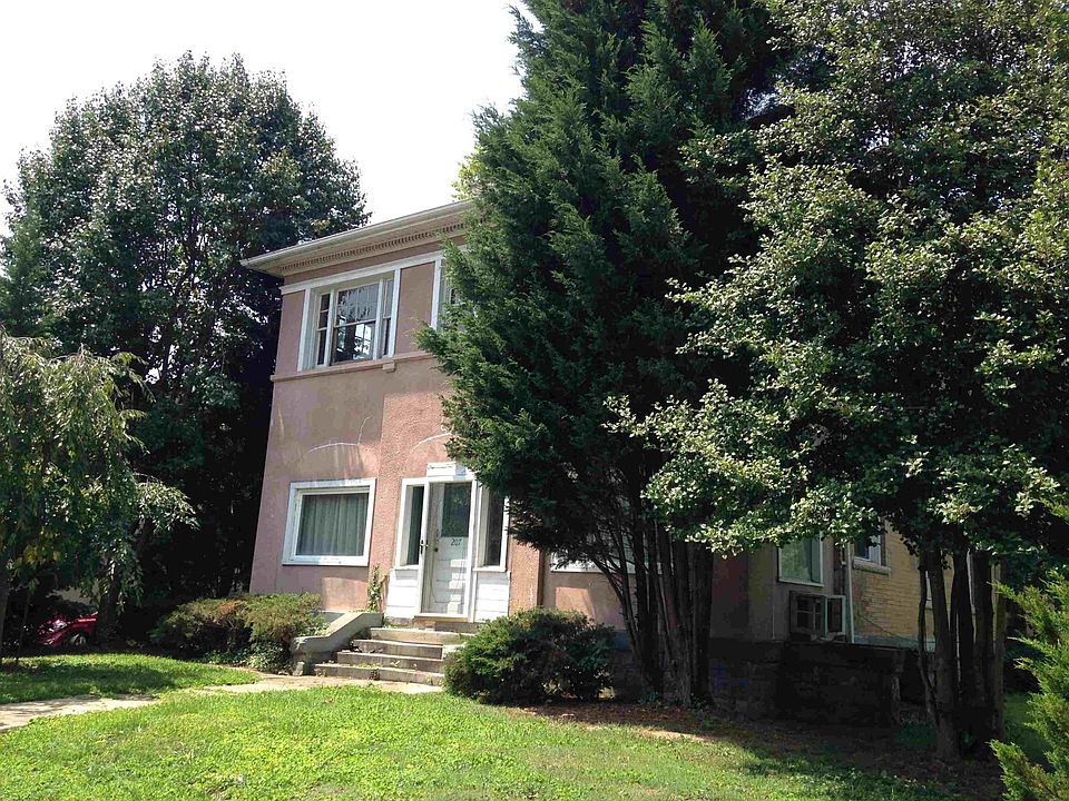 1st image of 207 Bradford St #C