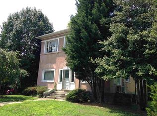 207 Bradford St #C, Charleston, WV 25301