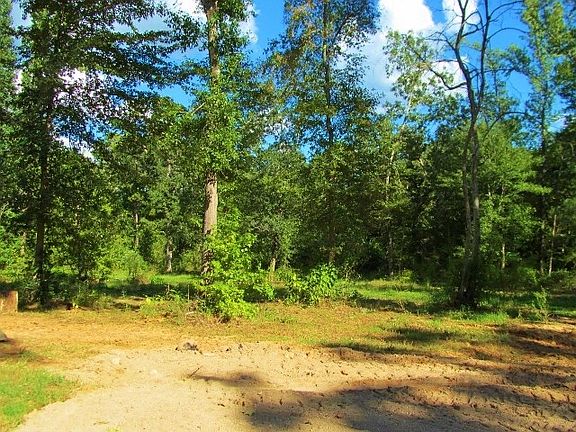 4th image of 246 Gum Springs Rd