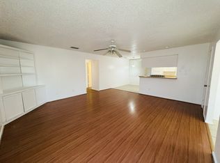 2301 Monte Carlo Dr APT A, Arlington, TX 76015
