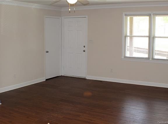 2nd image of 509 Wesley Dr