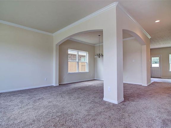 2nd image of 3210 Silverchase Meadows Dr