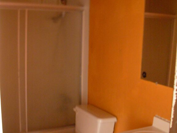 4th image of 414 S Melrose St APT 1