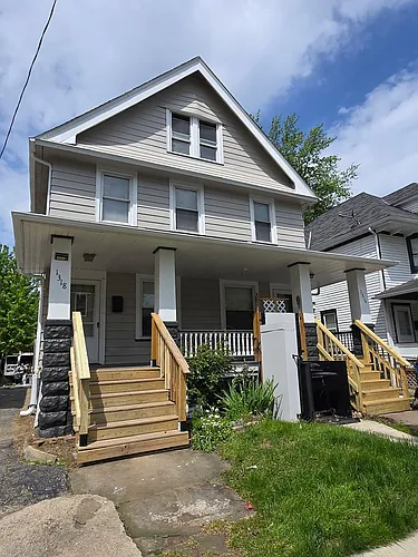 1316 W 91st St Photo 1