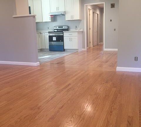 3rd image of 248 Encina Ave